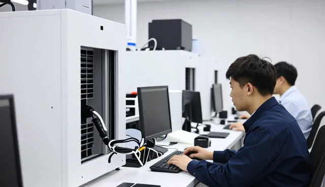 优仕聚科技（大连）有限公司