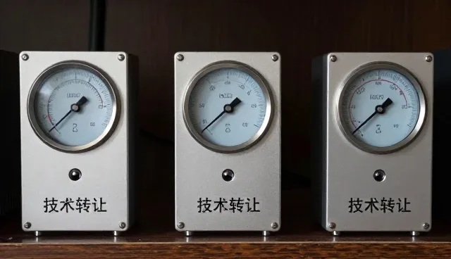 技术培训系统如何实现长期稳定运行