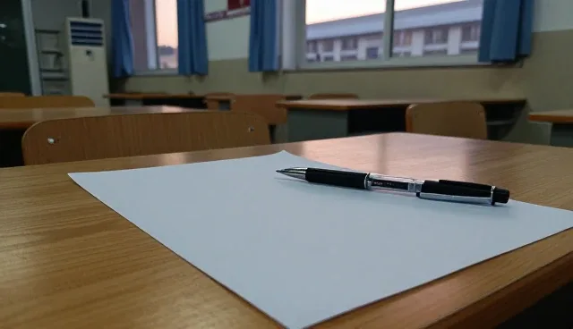 技术转让中应用场景分析的五个检查要点