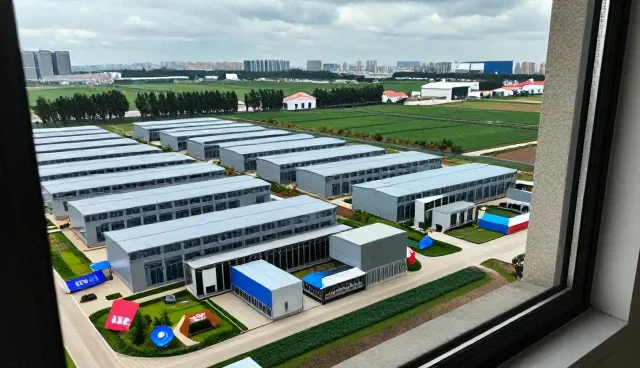 技术转让在适用条件下的业务发展趋势