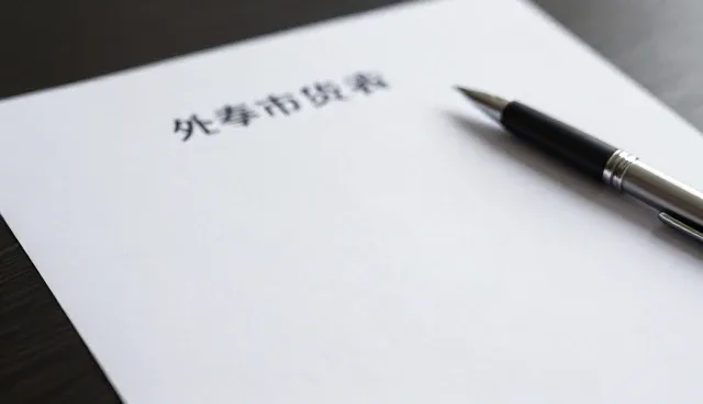 技术培训运维选型建议:如何优化运维效率与成本