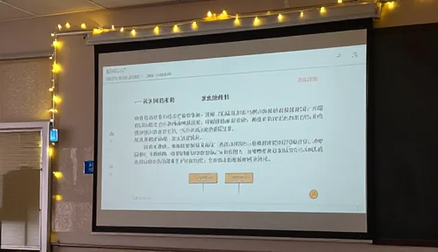 数据迁移:两种做法的对比与实际取舍