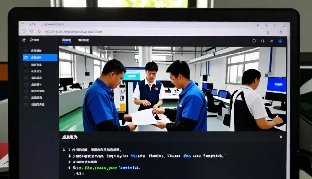 系统集成如何适应不同应用环境