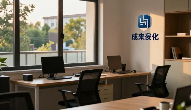 系统集成产品覆盖范围的合理规划与使用维护建议