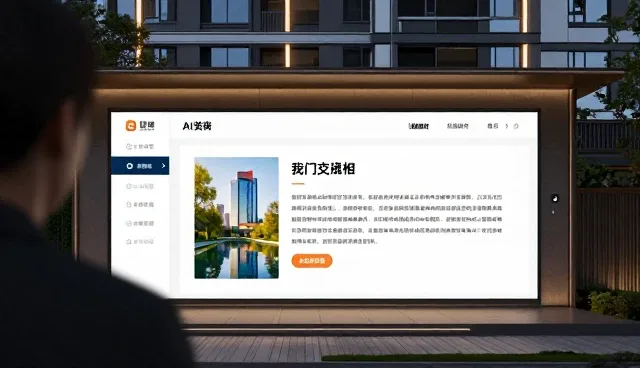 企业升级中技术支持的关键挑战与应对策略