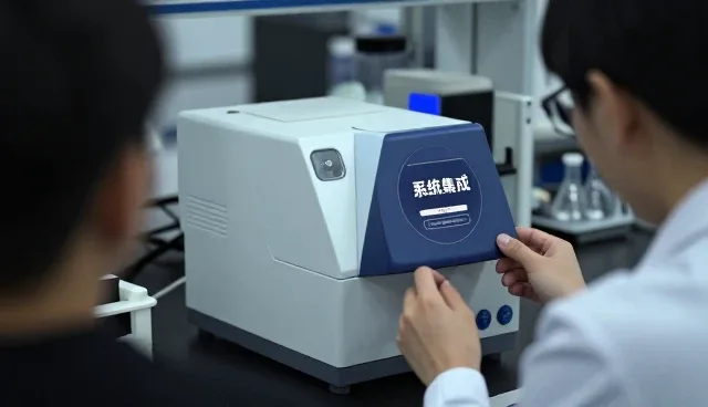 运维服务成果转化：优仕聚科技（大连）有限公司经验谈