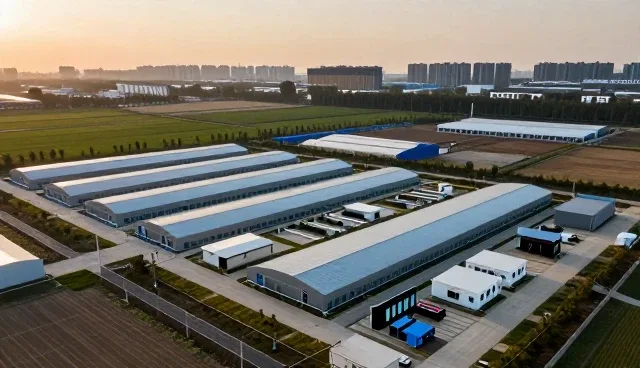 提升设备稳定性:技术支持下的日常维护要点解析
