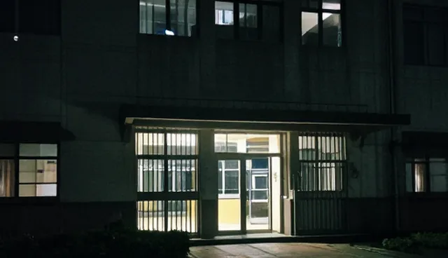 系统集成技术支持中的检查要点与使用建议